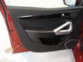 EVO EVO3 Electric 116 CV Rot - thumbnail 10