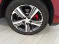 EVO EVO3 Electric 116 CV Rot - thumbnail 7