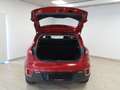 EVO EVO3 Electric 116 CV Rot - thumbnail 8