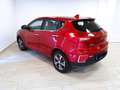 EVO EVO3 Electric 116 CV Rot - thumbnail 4