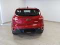 EVO EVO3 Electric 116 CV Rot - thumbnail 5