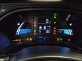 EVO EVO3 Electric 116 CV Rot - thumbnail 12