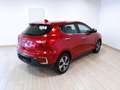 EVO EVO3 Electric 116 CV Rot - thumbnail 6