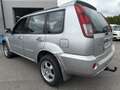 Nissan X-Trail X-TRAIL Sportive 2,2 dCi 16V/ EXPORT/ BASTLER Silber - thumbnail 4