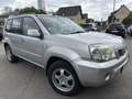 Nissan X-Trail X-TRAIL Sportive 2,2 dCi 16V/ EXPORT/ BASTLER Silber - thumbnail 1