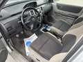 Nissan X-Trail X-TRAIL Sportive 2,2 dCi 16V/ EXPORT/ BASTLER Silber - thumbnail 6