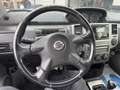 Nissan X-Trail X-TRAIL Sportive 2,2 dCi 16V/ EXPORT/ BASTLER Silber - thumbnail 9