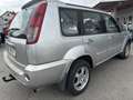 Nissan X-Trail X-TRAIL Sportive 2,2 dCi 16V/ EXPORT/ BASTLER Silber - thumbnail 5