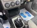 Nissan X-Trail X-TRAIL Sportive 2,2 dCi 16V/ EXPORT/ BASTLER Silber - thumbnail 12