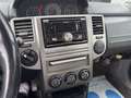 Nissan X-Trail X-TRAIL Sportive 2,2 dCi 16V/ EXPORT/ BASTLER Silber - thumbnail 11