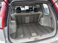 Nissan X-Trail X-TRAIL Sportive 2,2 dCi 16V/ EXPORT/ BASTLER Silber - thumbnail 8