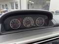 Nissan X-Trail X-TRAIL Sportive 2,2 dCi 16V/ EXPORT/ BASTLER Silber - thumbnail 10