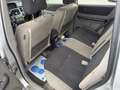 Nissan X-Trail X-TRAIL Sportive 2,2 dCi 16V/ EXPORT/ BASTLER Silber - thumbnail 7