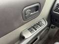 Nissan X-Trail X-TRAIL Sportive 2,2 dCi 16V/ EXPORT/ BASTLER Silber - thumbnail 14