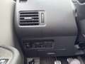 Nissan X-Trail X-TRAIL Sportive 2,2 dCi 16V/ EXPORT/ BASTLER Silber - thumbnail 13