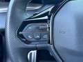 Peugeot 308 1.5 BlueHDi S\u0026S 130 EAT8 GT Noir - thumbnail 25