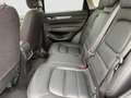 Mazda CX-5 Rot - thumbnail 9