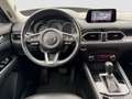 Mazda CX-5 Rot - thumbnail 7