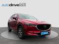 Mazda CX-5 Rot - thumbnail 5