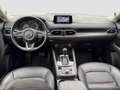Mazda CX-5 Rot - thumbnail 10