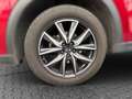 Mazda CX-5 Rot - thumbnail 14