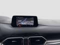 Mazda CX-5 Rot - thumbnail 11