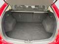 Mazda CX-5 Rot - thumbnail 13