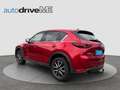 Mazda CX-5 Rot - thumbnail 3