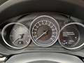 Mazda CX-5 Rot - thumbnail 8