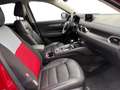 Mazda CX-5 Rot - thumbnail 12