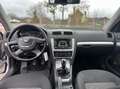 Skoda Octavia Combi 1.2 TSI Ambition AIRCO CRUISE PSENS NAVI Gris - thumbnail 19