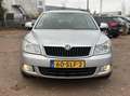 Skoda Octavia Combi 1.2 TSI Ambition AIRCO CRUISE PSENS NAVI Gris - thumbnail 8