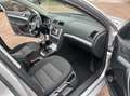 Skoda Octavia Combi 1.2 TSI Ambition AIRCO CRUISE PSENS NAVI Gris - thumbnail 21