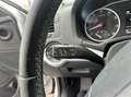 Skoda Octavia Combi 1.2 TSI Ambition AIRCO CRUISE PSENS NAVI Gris - thumbnail 12