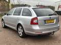 Skoda Octavia Combi 1.2 TSI Ambition AIRCO CRUISE PSENS NAVI Gris - thumbnail 3