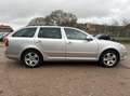 Skoda Octavia Combi 1.2 TSI Ambition AIRCO CRUISE PSENS NAVI Gris - thumbnail 6
