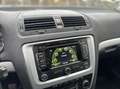 Skoda Octavia Combi 1.2 TSI Ambition AIRCO CRUISE PSENS NAVI Gris - thumbnail 13