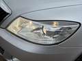 Skoda Octavia Combi 1.2 TSI Ambition AIRCO CRUISE PSENS NAVI Gris - thumbnail 23