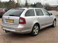 Skoda Octavia Combi 1.2 TSI Ambition AIRCO CRUISE PSENS NAVI Gris - thumbnail 5