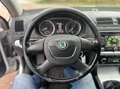 Skoda Octavia Combi 1.2 TSI Ambition AIRCO CRUISE PSENS NAVI Gris - thumbnail 10