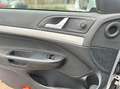 Skoda Octavia Combi 1.2 TSI Ambition AIRCO CRUISE PSENS NAVI Gris - thumbnail 17