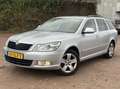 Skoda Octavia Combi 1.2 TSI Ambition AIRCO CRUISE PSENS NAVI Grey - thumbnail 1