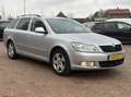 Skoda Octavia Combi 1.2 TSI Ambition AIRCO CRUISE PSENS NAVI Gris - thumbnail 7