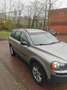 Volvo XC90 2.5 T Exclusive Groen - thumbnail 5