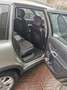 Volvo XC90 2.5 T Exclusive Groen - thumbnail 6