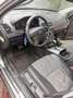 Volvo XC90 2.5 T Exclusive Groen - thumbnail 17