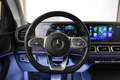 Mercedes-Benz SLR GLE 300 d 4MATIC crna - thumbnail 5