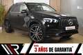 Mercedes-Benz SLR GLE 300 d 4MATIC crna - thumbnail 1