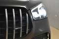Mercedes-Benz SLR GLE 300 d 4MATIC crna - thumbnail 14