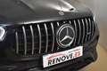 Mercedes-Benz SLR GLE 300 d 4MATIC crna - thumbnail 12